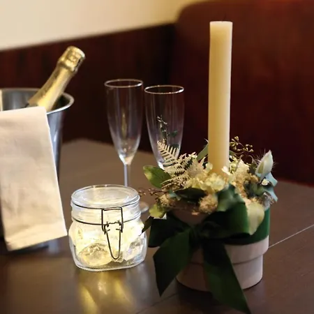 Skála Hotel