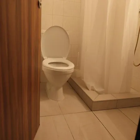 Hotel Skála 3*