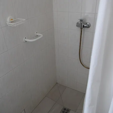 Skála 3*
