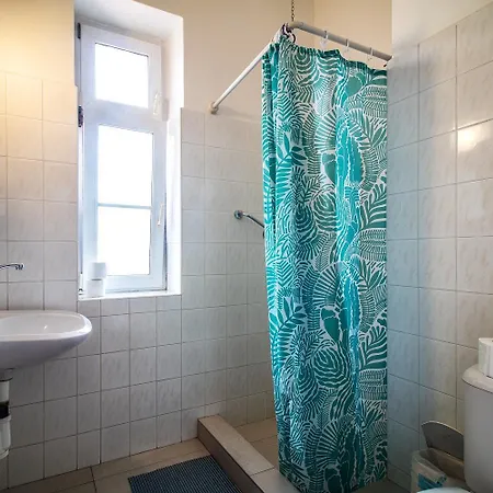 Hotel Skála